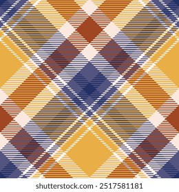 Tartan Plaid Seamless Pattern. Plaid Patterns Seamless. for Shirt Printing,clothes, Dresses, Tablecloths, Blankets, Bedding, Paper,quilt,fabric and Other Textile Products.