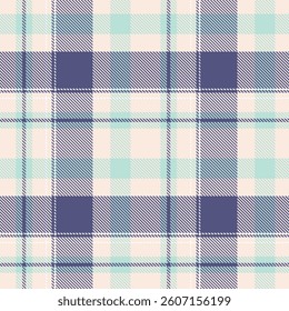 Tartan Plaid Seamless Pattern. Plaid Patterns Seamless. Flannel Shirt Tartan Patterns. Trendy Tiles Vector Illustration for Wallpapers.