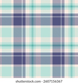 Tartan Plaid Seamless Pattern. Plaid Patterns Seamless. Traditional Scottish Woven Fabric. Lumberjack Shirt Flannel Textile. Pattern Tile Swatch Included.
