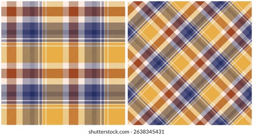 Tartan Plaid Seamless Pattern. Plaid Patterns Seamless. for Shirt Printing,clothes, Dresses, Tablecloths, Blankets, Bedding, Paper,quilt,fabric and Other Textile Products.