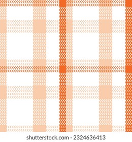 Tartan Plaid Seamless Pattern. Plaids Pattern Seamless. for Shirt Printing,clothes, Dresses, Tablecloths, Blankets, Bedding, Paper,quilt,fabric and Other Textile Products.