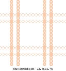 Tartan Plaid Seamless Pattern. Plaids Pattern Seamless. for Shirt Printing,clothes, Dresses, Tablecloths, Blankets, Bedding, Paper,quilt,fabric and Other Textile Products.