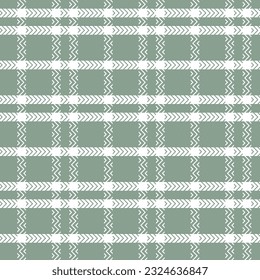 Tartan Plaid Seamless Pattern. Plaids Pattern Seamless. Flannel Shirt Tartan Patterns. Trendy Tiles Vector Illustration for Wallpapers.