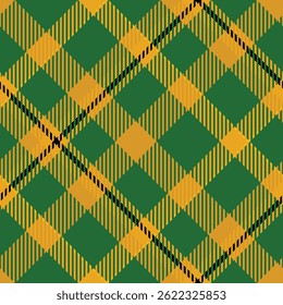 Tartan Plaid Seamless Pattern. Plaids Pattern Seamless. for Shirt Printing,clothes, Dresses, Tablecloths, Blankets, Bedding, Paper,quilt,fabric and Other Textile Products.