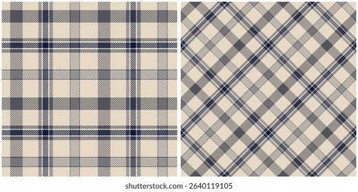 Tartan Plaid Seamless Pattern. Plaids Pattern Seamless. for Shirt Printing,clothes, Dresses, Tablecloths, Blankets, Bedding, Paper,quilt,fabric and Other Textile Products.