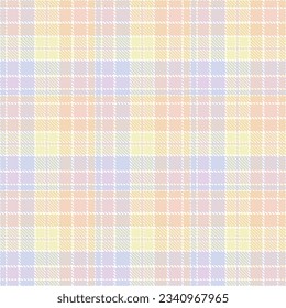 Tartan Plaid Seamless Pattern. Tartan Seamless Pattern. for Scarf, Dress, Skirt, Other Modern Spring Autumn Winter Fashion Textile Design.