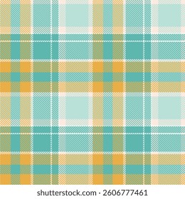 Tartan Plaid Seamless Pattern. Plaid Pattern Seamless. for Scarf, Dress, Skirt, Other Modern Spring Autumn Winter Fashion Textile Design.