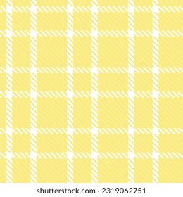 Tartan Plaid Seamless Pattern. Scottish Plaid, for Scarf, Dress, Skirt, Other Modern Spring Autumn Winter Fashion Textile Design.