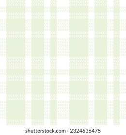 Tartan Plaid Seamless Pattern. Scottish Tartan Seamless Pattern. for Shirt Printing,clothes, Dresses, Tablecloths, Blankets, Bedding, Paper,quilt,fabric and Other Textile Products.