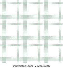 Tartan Plaid Seamless Pattern. Scottish Tartan Seamless Pattern. for Scarf, Dress, Skirt, Other Modern Spring Autumn Winter Fashion Textile Design.