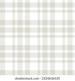 Tartan Plaid Seamless Pattern. Scottish Tartan Seamless Pattern. Seamless Tartan Illustration Vector Set for Scarf, Blanket, Other Modern Spring Summer Autumn Winter Holiday Fabric Print.