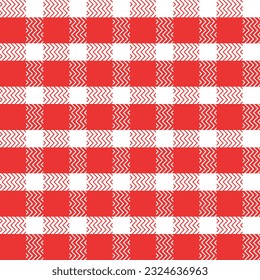 Tartan Plaid Seamless Pattern. Scottish Tartan Seamless Pattern. for Shirt Printing,clothes, Dresses, Tablecloths, Blankets, Bedding, Paper,quilt,fabric and Other Textile Products.