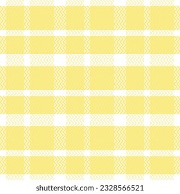 Tartan Plaid Seamless Pattern. Scottish Plaid, for Scarf, Dress, Skirt, Other Modern Spring Autumn Winter Fashion Textile Design.