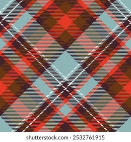 Tartan Plaid Seamless Pattern. Scottish Plaid, for Shirt Printing,clothes, Dresses, Tablecloths, Blankets, Bedding, Paper,quilt,fabric and Other Textile Products.