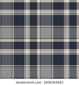 Tartan Plaid Seamless Pattern. Scottish Tartan Seamless Pattern. for Scarf, Dress, Skirt, Other Modern Spring Autumn Winter Fashion Textile Design.