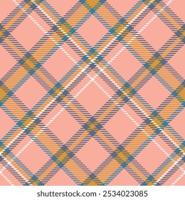 Tartan Plaid Seamless Pattern. Tartan Seamless Pattern. for Shirt Printing,clothes, Dresses, Tablecloths, Blankets, Bedding, Paper,quilt,fabric and Other Textile Products.