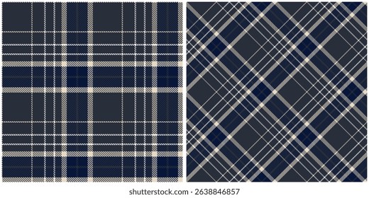 Tartan Plaid Seamless Pattern. Plaid Pattern Seamless. for Shirt Printing,clothes, Dresses, Tablecloths, Blankets, Bedding, Paper,quilt,fabric and Other Textile Products.