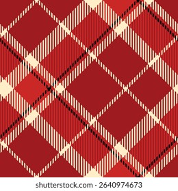 Tartan Plaid Seamless Pattern. Tartan Seamless Pattern. for Shirt Printing,clothes, Dresses, Tablecloths, Blankets, Bedding, Paper,quilt,fabric and Other Textile Products.