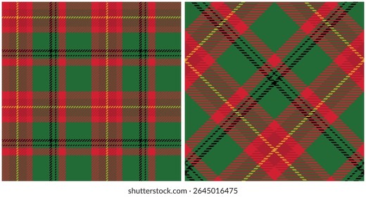 Tartan Plaid Seamless Pattern. Plaid Pattern Seamless. for Shirt Printing,clothes, Dresses, Tablecloths, Blankets, Bedding, Paper,quilt,fabric and Other Textile Products.