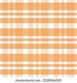 Tartan Plaid Seamless Pattern. Traditional Scottish Checkered Background. Flannel Shirt Tartan Patterns. Trendy Tiles Vector Illustration for Wallpapers.