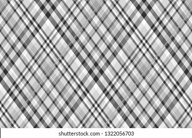 tartan plaid, Seamless Scottish pattern for clothes, shirts, dresses, and other textile products. checker striped geometric background. rhombus pattern,