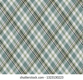 tartan plaid, Seamless Scottish pattern for clothes, shirts, dresses, and other textile products. checker striped geometric background. rhombus pattern
