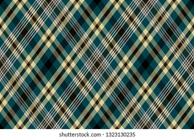 tartan plaid, Seamless Scottish pattern for clothes, shirts, dresses, and other textile products. checker striped geometric background. rhombus pattern