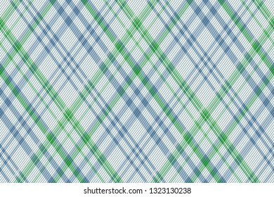 tartan plaid, Seamless Scottish pattern for clothes, shirts, dresses, and other textile products. checker striped geometric background. rhombus pattern