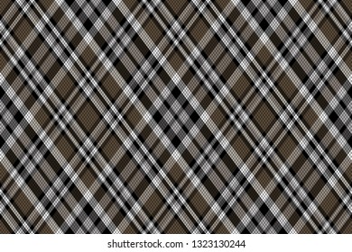 tartan plaid, Seamless Scottish pattern for clothes, shirts, dresses, and other textile products. checker striped geometric background. rhombus pattern