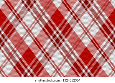 tartan plaid, Seamless Scottish pattern for clothes, shirts, dresses, and other textile products. checker striped geometric background. rhombus pattern