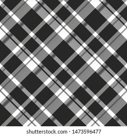 tartan plaid. seamless  Scottish plaid, Seamless pattern for clothes, shirts, dresses,  and other textile products