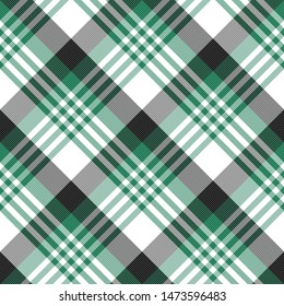 tartan plaid. seamless  Scottish plaid, Seamless pattern for clothes, shirts, dresses,  and other textile products