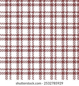 Tartan Plaid texture, Plaid Gingham,Plaid pattern, Gingham seamless pattern, check textile. Fabric seamless. Seamless Gingham, square wallpaper, Pattern design for, table cloth, fabric, decor, vintage