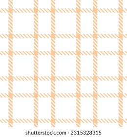 Tartan Plaid Vector Seamless Pattern. Classic Plaid Tartan. for Shirt Printing,clothes, Dresses, Tablecloths, Blankets, Bedding, Paper,quilt,fabric and Other Textile Products.
