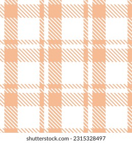 Patrón sin inconvenientes del vector de colocación de tartán. Patrón de verificador. Vector de Ilustración de Tartán sin inconvenientes para la carfa, la manta, la otra impresión de tela de invierno de primavera moderna de otoño.