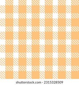 Tartan Plaid Vector Seamless Pattern. Checker Pattern. for Shirt Printing,clothes, Dresses, Tablecloths, Blankets, Bedding, Paper,quilt,fabric and Other Textile Products.