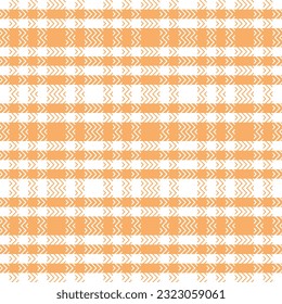 Tartan Plaid Vector Seamless Pattern. Scottish Plaid, for Shirt Printing,clothes, Dresses, Tablecloths, Blankets, Bedding, Paper,quilt,fabric and Other Textile Products.