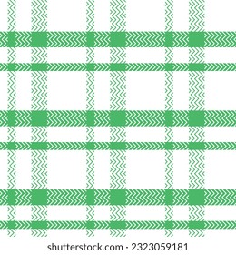 Patrón sin inconvenientes del vector de colocación de tartán. Tradicional fondo escocés a cuadros. Plantilla para el ornamento de diseño. Textura De Tela Sin Precedentes.