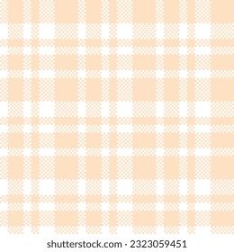 Tartan Plaid Vector Seamless Pattern. Plaid Pattern Seamless. for Shirt Printing,clothes, Dresses, Tablecloths, Blankets, Bedding, Paper,quilt,fabric and Other Textile Products.