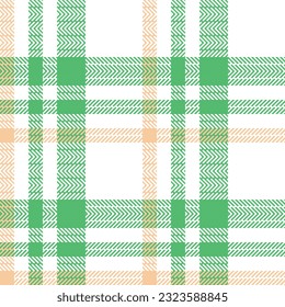 Tartan Plaid Vector Seamless Pattern. Classic Plaid Tartan. for Shirt Printing,clothes, Dresses, Tablecloths, Blankets, Bedding, Paper,quilt,fabric and Other Textile Products.