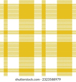Tartan Plaid Vector Seamless Pattern. Plaid Pattern Seamless. for Shirt Printing,clothes, Dresses, Tablecloths, Blankets, Bedding, Paper,quilt,fabric and Other Textile Products.