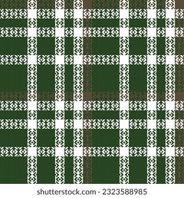 Tartan Plaid Vector Seamless Pattern. Plaids Pattern Seamless. for Shirt Printing,clothes, Dresses, Tablecloths, Blankets, Bedding, Paper,quilt,fabric and Other Textile Products.