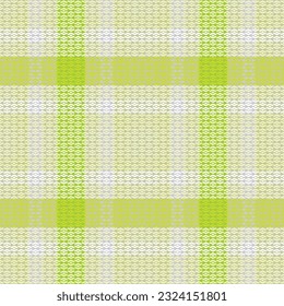 Tartan Plaid Vector Seamless Pattern. Tartan Seamless Pattern. Template for Design Ornament. Seamless Fabric Texture.