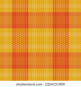 Tartan Plaid Vector Seamless Pattern. Checker Pattern. for Shirt Printing,clothes, Dresses, Tablecloths, Blankets, Bedding, Paper,quilt,fabric and Other Textile Products.