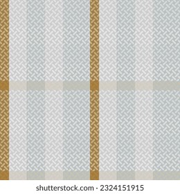 Tartan Plaid Vector Seamless Muster. Traditioneller schottischer Hintergrund. Nahtlose Tartan Illustration Vektorgrafik Set für Scarf, Blanket, andere moderne Sommer Herbst-Winterferien-Fabrik