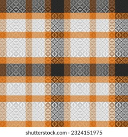 Tartan Plaid Vector Seamless Pattern. Classic Plaid Tartan. for Shirt Printing,clothes, Dresses, Tablecloths, Blankets, Bedding, Paper,quilt,fabric and Other Textile Products.