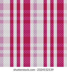 Tartan Plaid Vector Seamless Pattern. Gingham Patterns. for Shirt Printing,clothes, Dresses, Tablecloths, Blankets, Bedding, Paper,quilt,fabric and Other Textile Products.