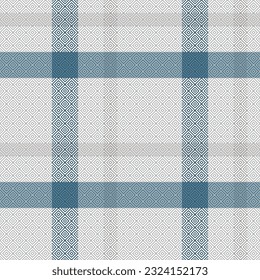 Tartan Plaid Vector Seamless Pattern. Checker Pattern. for Shirt Printing,clothes, Dresses, Tablecloths, Blankets, Bedding, Paper,quilt,fabric and Other Textile Products.