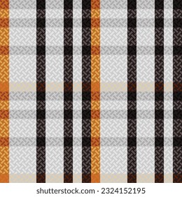 Tartan Plaid Vector Seamless Pattern. Tartan Seamless Pattern. for Shirt Printing,clothes, Dresses, Tablecloths, Blankets, Bedding, Paper,quilt,fabric and Other Textile Products.