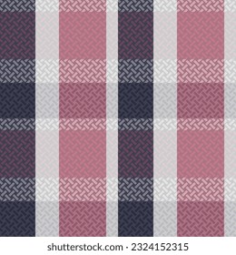 Patrón sin inconvenientes del vector de colocación de tartán. Los Patrones Impresionantes. para la impresión de camisetas, ropa, colchones, mantas, mantas, cama, papel, edredón, tela y otros productos textiles.